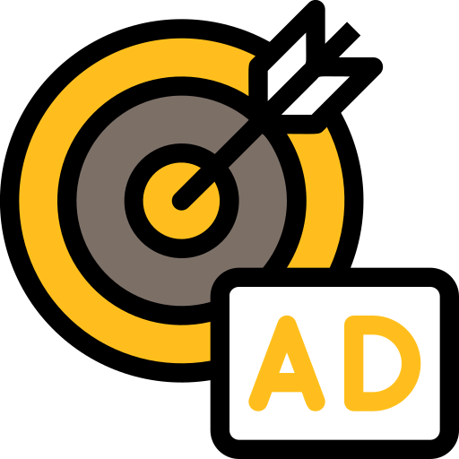 image-of-yellow-target-ad